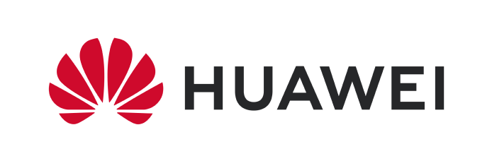 Big Logos (1)