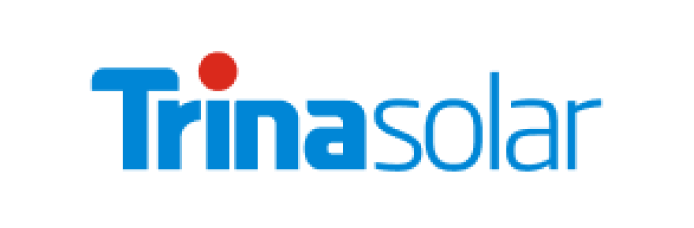 Big Logos (2) (1)