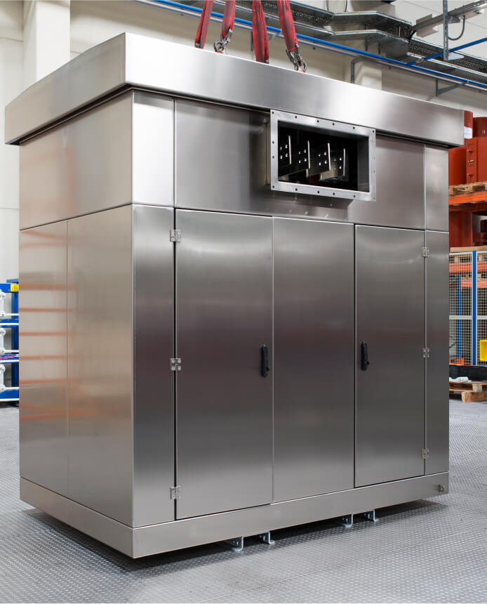 content image (2) (1)