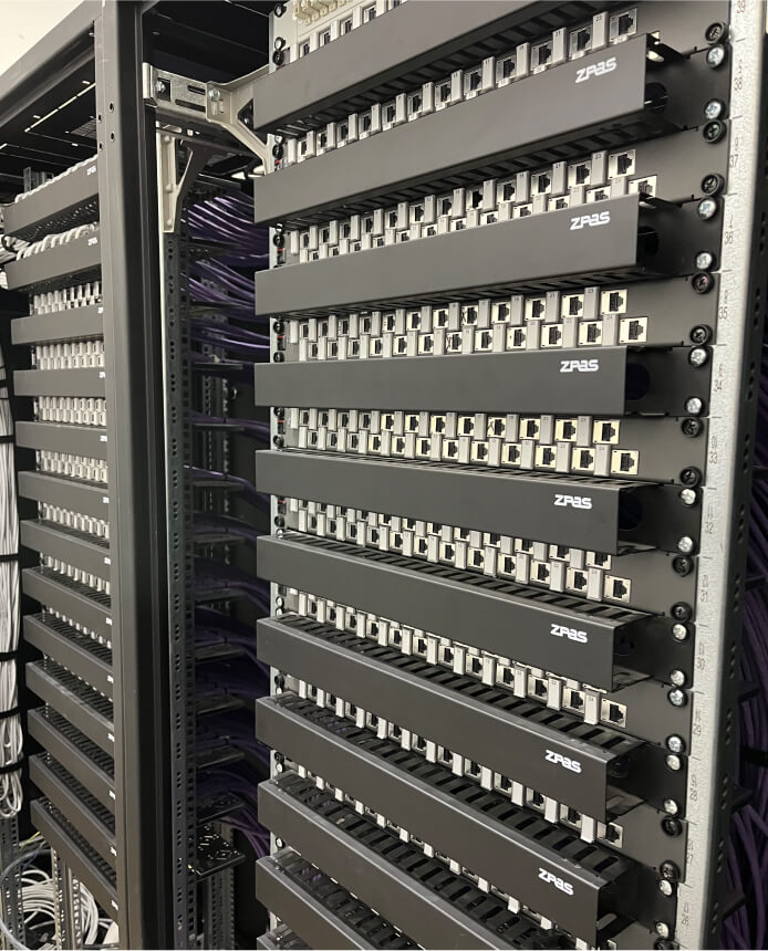 content image (3) (1)