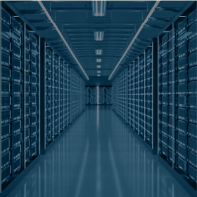 Card Images (12) (1)