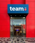 Team Telecom