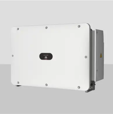 Huawei փոխակերպիչներ