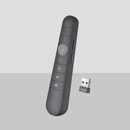 IdeaHub Remote Control