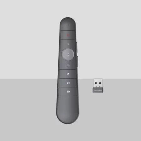 IdeaHub Remote Control4