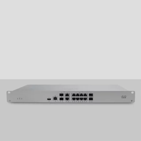 Cisco Meraki