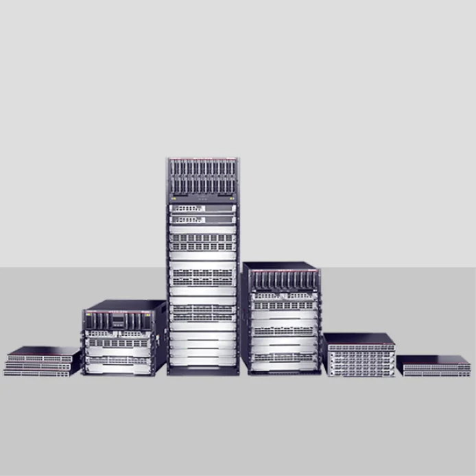 Huawei Network Huawei Network