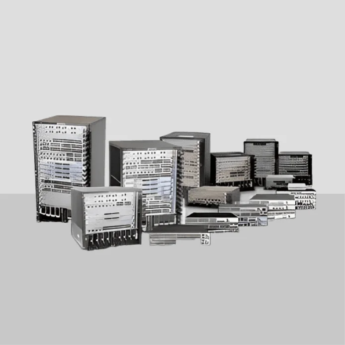 Huawei Network Huawei Network