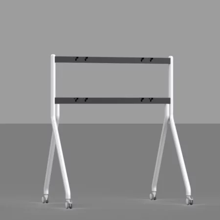 IdeaHub Rolling Stand