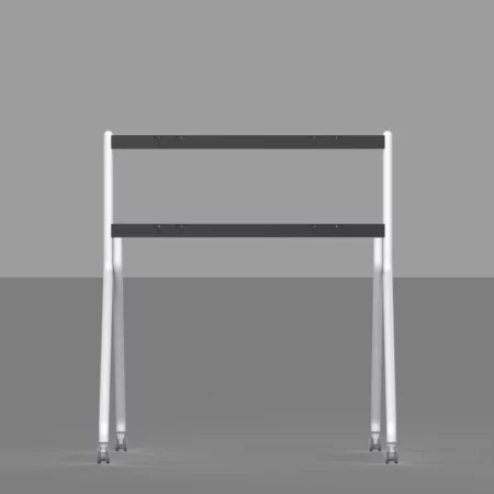 IdeaHub Rolling Stand_3