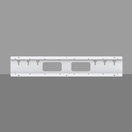 IdeaHub Wall-Mounted Bracket2