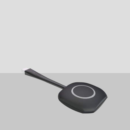 IdeaShare Key (Type-A)_5