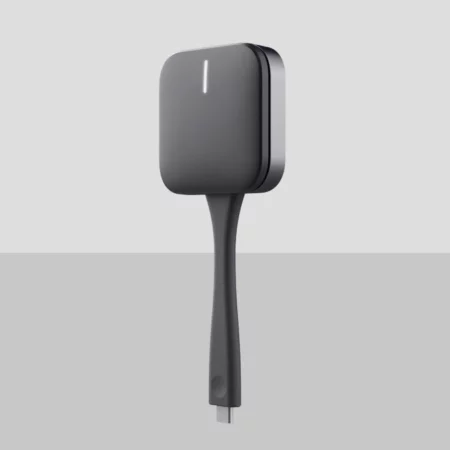 IdeaShare Key (TypeC)