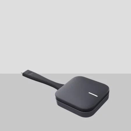 IdeaShare Key (TypeС)_4