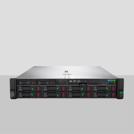 Rack Server
