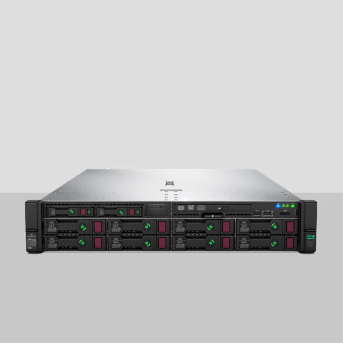 Rack Server Rack Server