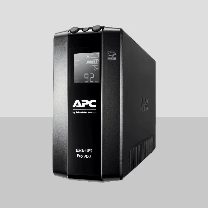 Rackmount/Tower UPS Rackmount/Tower UPS
