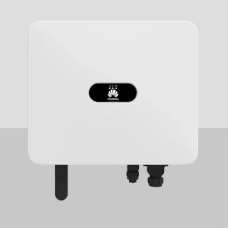 SUN2000-1215172025K-MB0