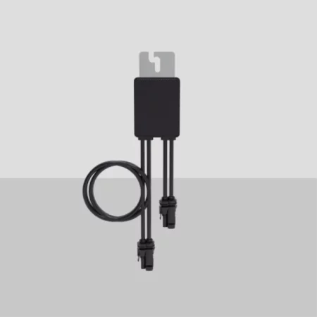 SUN2000-450W-P2 / SUN2000-600W-P