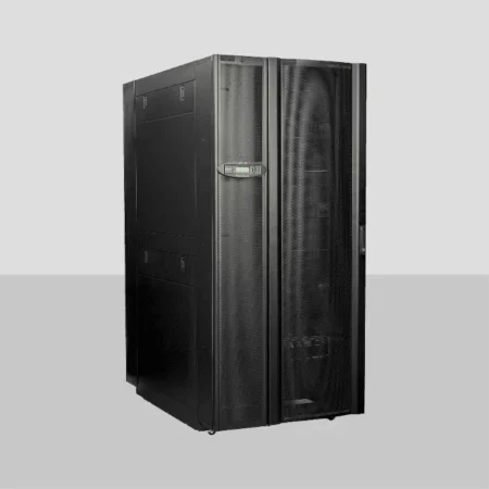 Server Cabinets