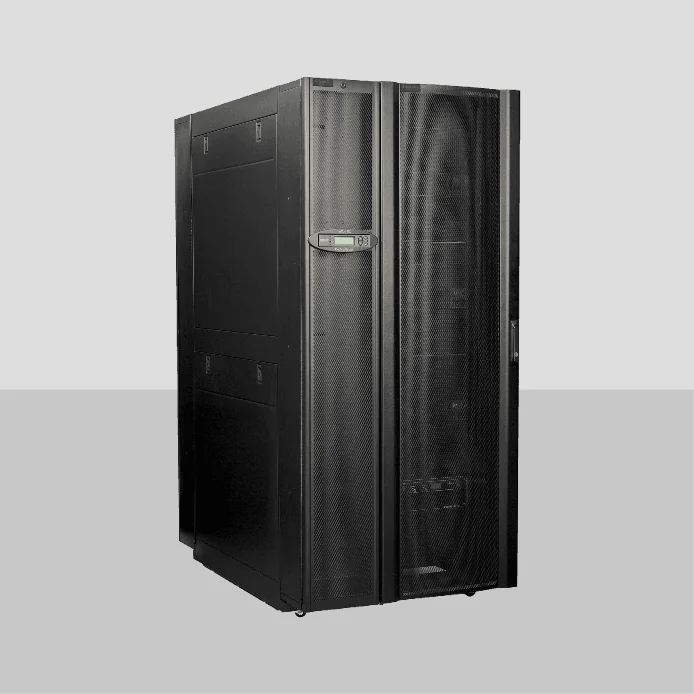 Server Cabinets Server Cabinets
