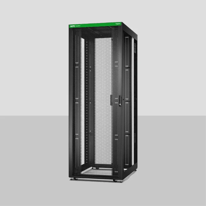 Server Cabinets 4