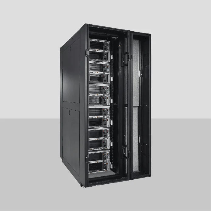 Server Cabinets Server Cabinets