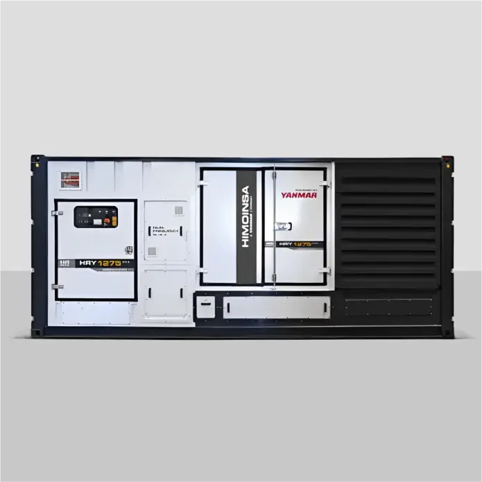 content image (3) (1)