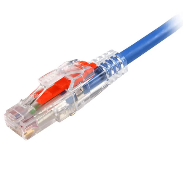 Patch Cords Patch Cords