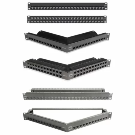 Patch Panels
