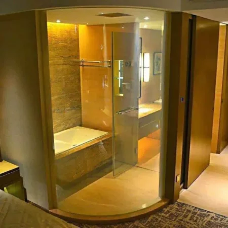 SMART ժապավեններ ապակիների համար5