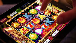 Exciting Casino Table Games You Can Enjoy at Home Exciting Casino Table Games You Can Enjoy at Home