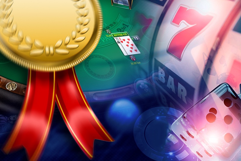 Exciting Casino Table Games You Can Enjoy at Home Exciting Casino Table Games You Can Enjoy at Home