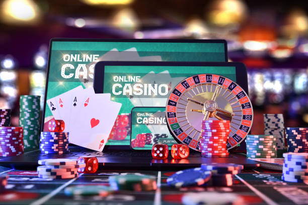 Best Non Gamstop Casinos UK Discover Your Options Today Best Non Gamstop Casinos UK Discover Your Options Today