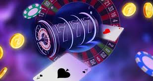 Experience Thrills and Wins at Ocean Breeze Casino Online Slots Experience Thrills and Wins at Ocean Breeze Casino Online Slots