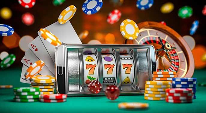 Explore the Best Non Gamstop Casinos in the UK 597299813 Explore the Best Non Gamstop Casinos in the UK 597299813