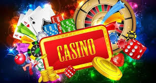 Explore the Excitement of Bounty Reels Online Casino UK Explore the Excitement of Bounty Reels Online Casino UK