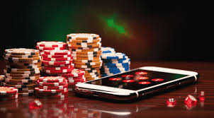 Explore the Excitement of Bounty Reels Online Casino UK Explore the Excitement of Bounty Reels Online Casino UK