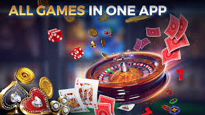Explore the Excitement of Bounty Reels Online Casino UK Explore the Excitement of Bounty Reels Online Casino UK