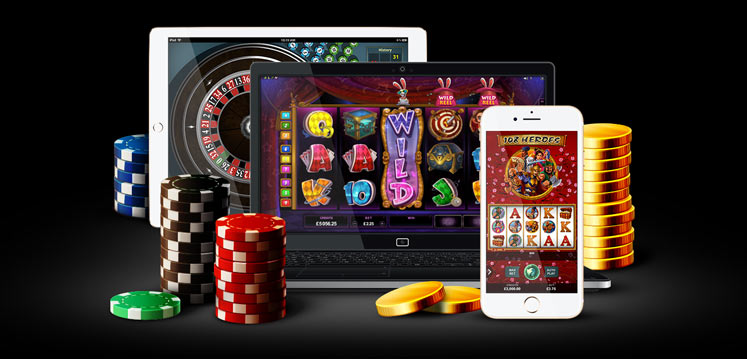 Explore the Excitement of Ocean Breeze Casino Online Slots Explore the Excitement of Ocean Breeze Casino Online Slots