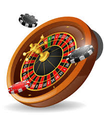 Explore the Excitement of Ocean Breeze Casino Online Slots Explore the Excitement of Ocean Breeze Casino Online Slots