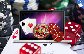 Explore the Thrills of LegionBet Casino 22 Explore the Thrills of LegionBet Casino 22