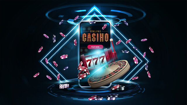 Explore the Thrills of LegionBet Casino 22 Explore the Thrills of LegionBet Casino 22
