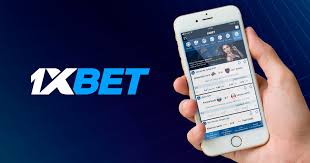 Exploring the Best Betting Sites Future Trends and Top Choices Exploring the Best Betting Sites Future Trends and Top Choices
