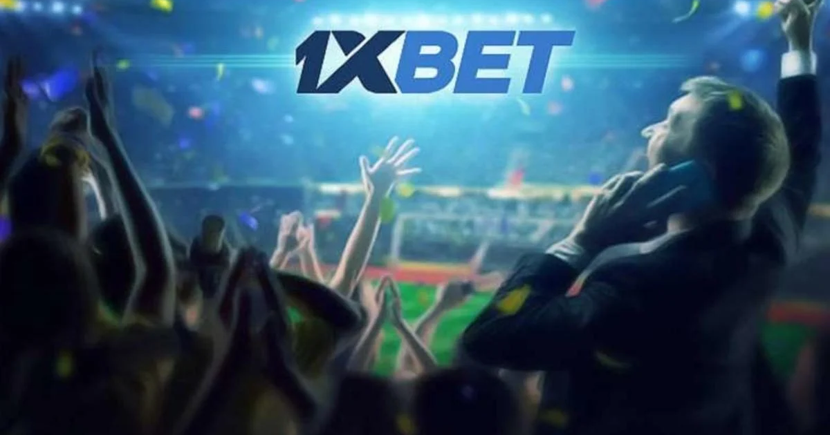 Exploring the Best Betting Sites Future Trends and Top Choices Exploring the Best Betting Sites Future Trends and Top Choices