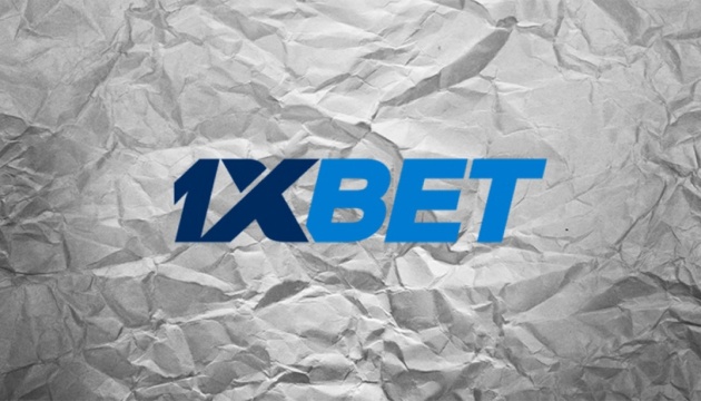 Exploring the Best Betting Sites Future Trends and Top Choices Exploring the Best Betting Sites Future Trends and Top Choices