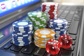 Joker's Ace Casino Registration Process Joker's Ace Casino Registration Process