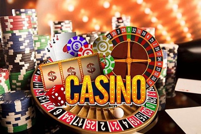 Joker's Ace Casino Registration Process Joker's Ace Casino Registration Process