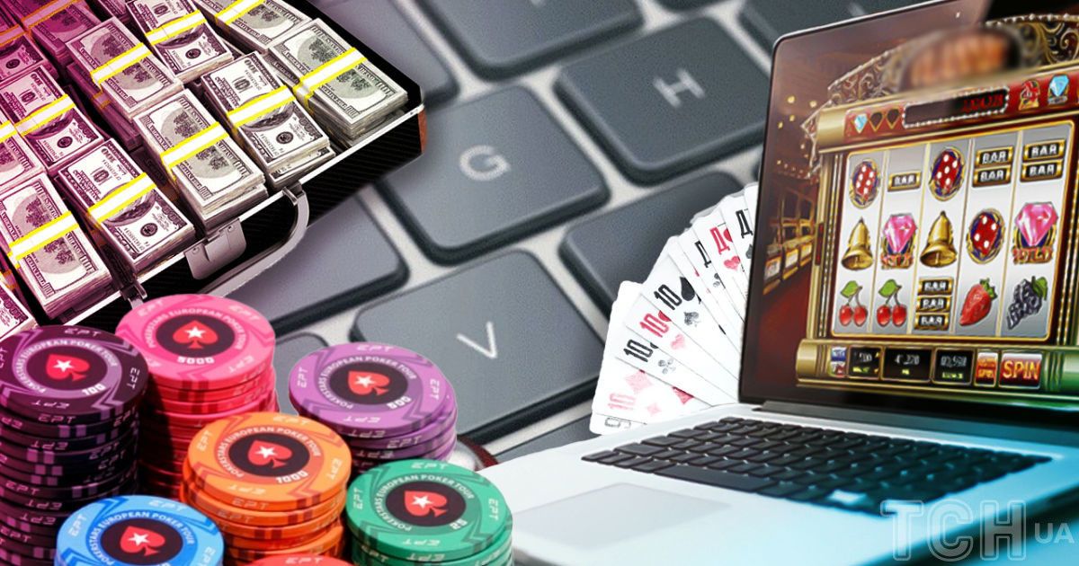 Lucky Max Casino Registration Process 22 Lucky Max Casino Registration Process 22
