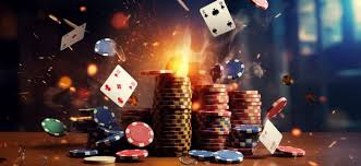 Lucky Max Casino Registration Process 22 Lucky Max Casino Registration Process 22